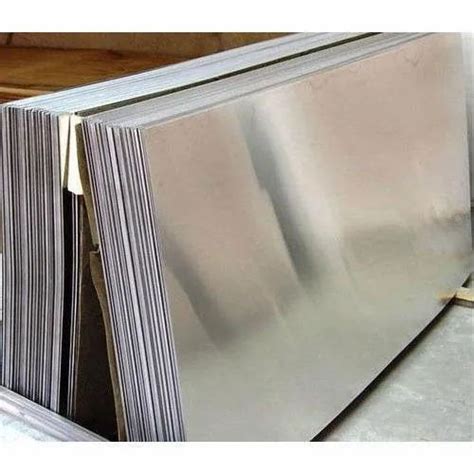 1 4 inch 4x4 aluminum sheet metal|1 4 aluminum plate 4x8.